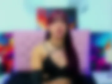 kattyjener photo 2