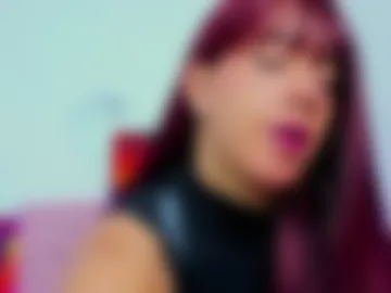 kattyjener webcam preview