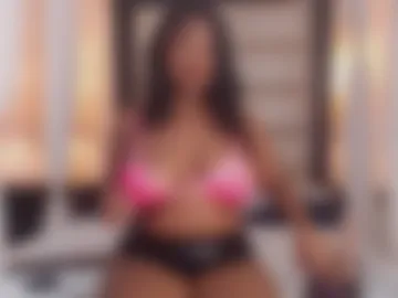 kattymayers photo 2