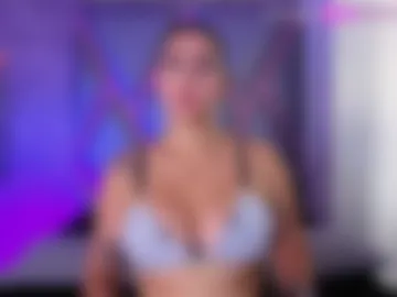 kattypaez photo 7