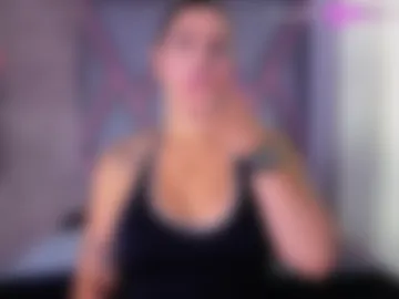 kattypaez photo 4