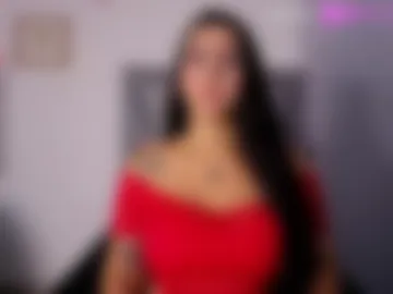 kattypaez webcam preview
