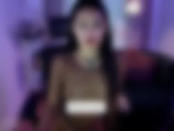 kattypark_ webcam preview
