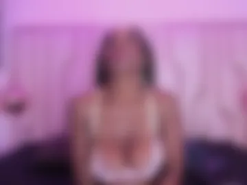 kattyriivera photo 3