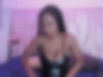 kattyriivera photo 7