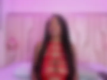 kattyriivera photo 2