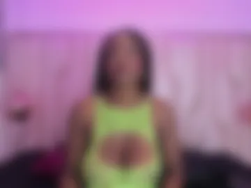kattyriivera webcam preview