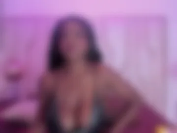 kattyriivera photo 3