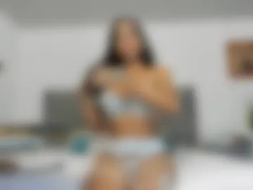 kattyross live webcam preview