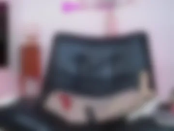 kattyrosse1 photo 3
