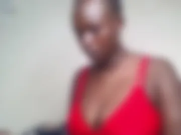 kattysexy2 photo 8