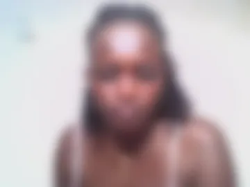 kattysexy2 webcam preview