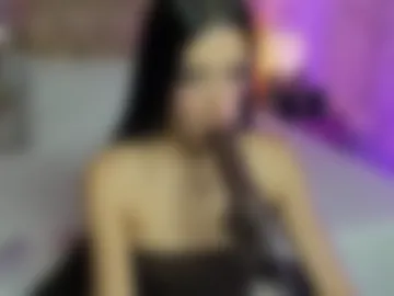 kattyskinnyy photo 3