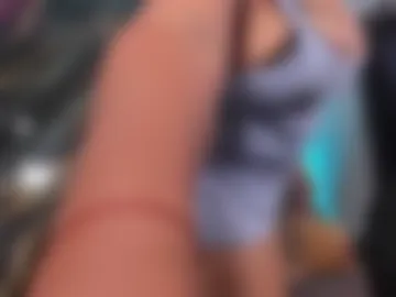 kattysoto webcam preview