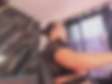 kattysoto webcam preview