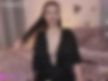 kattywhite777 photo 8