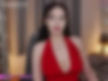 kattywhite777 photo 6