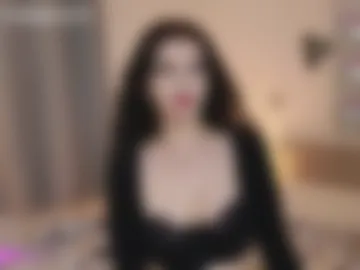 kattywhite777 webcam preview