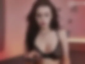 kattywhite777 webcam preview