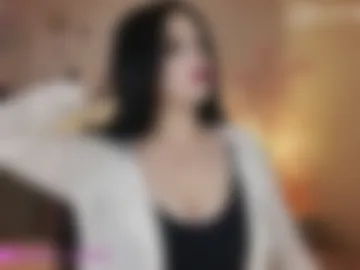 kattywhite777 webcam preview