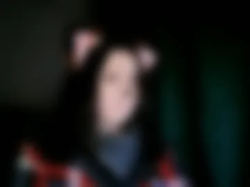 kattyy_summer live webcam preview