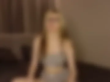 kattyy_sweetie photo 4