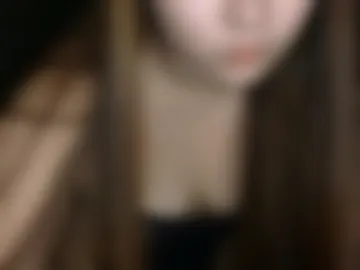 kattyyy11 live webcam preview