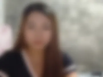 kattyyy11 live webcam preview