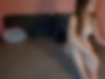 katusha008 webcam preview