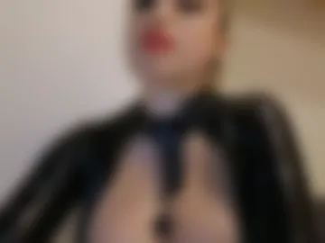 katushax webcam preview