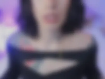 katushka_dh live webcam preview