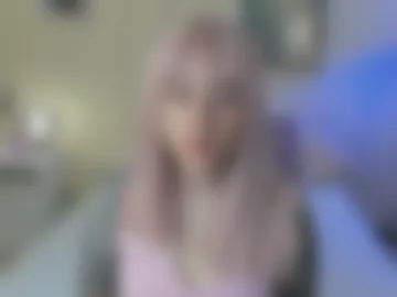 katushka_dh live webcam preview