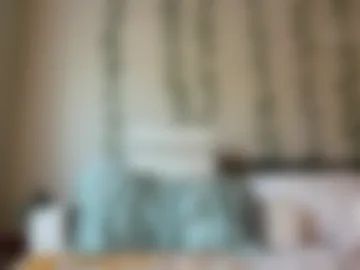 katxxgolding photo 7