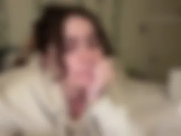 katxxgolding photo 5