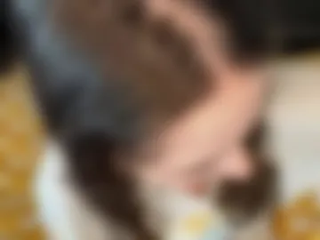 katxxgolding photo 4