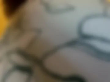 katxxgolding webcam preview