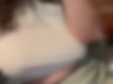 katxxgolding photo 2