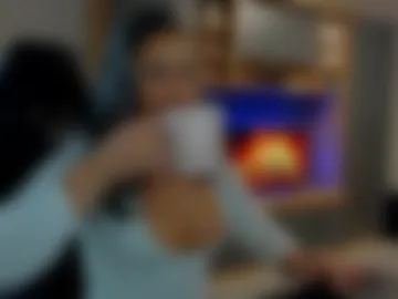 katy95_ webcam preview