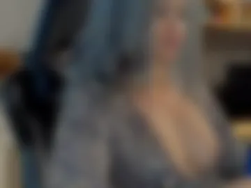 katy95_ webcam preview