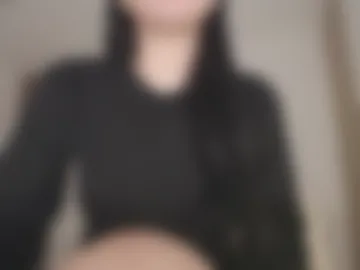 katy_18_pocahontas photo 2