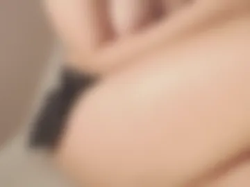 katy_18_pocahontas photo 8