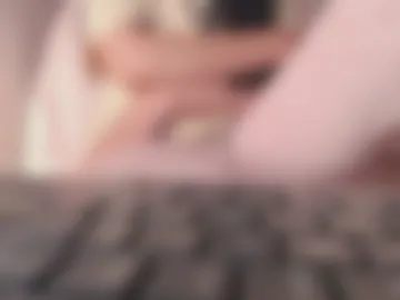 katy_18_pocahontas webcam preview