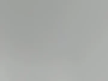 katy_and_paola photo 9