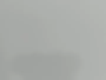 katy_and_paola photo 8