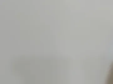 katy_and_paola photo 6