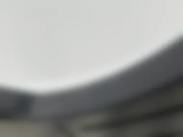 katy_and_paola photo 5