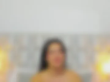 katy_and_paola live webcam preview