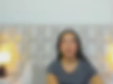 katy_and_paola webcam preview