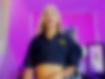 katy_bratz webcam preview