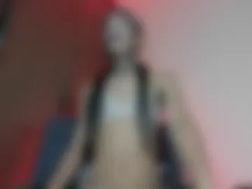 katy_bratz webcam preview